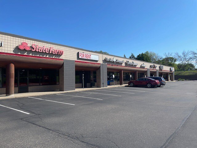10976-11032 Cedar Lake Rd, Minnetonka, MN for Rent