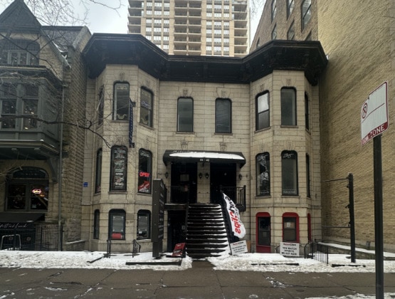 44-46 E Superior St, Chicago, IL for Rent