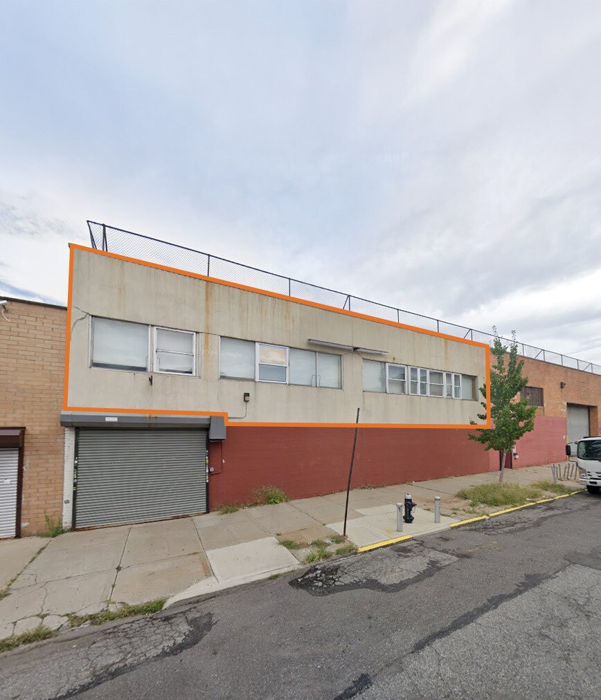 241 41st St, Brooklyn, NY for Rent