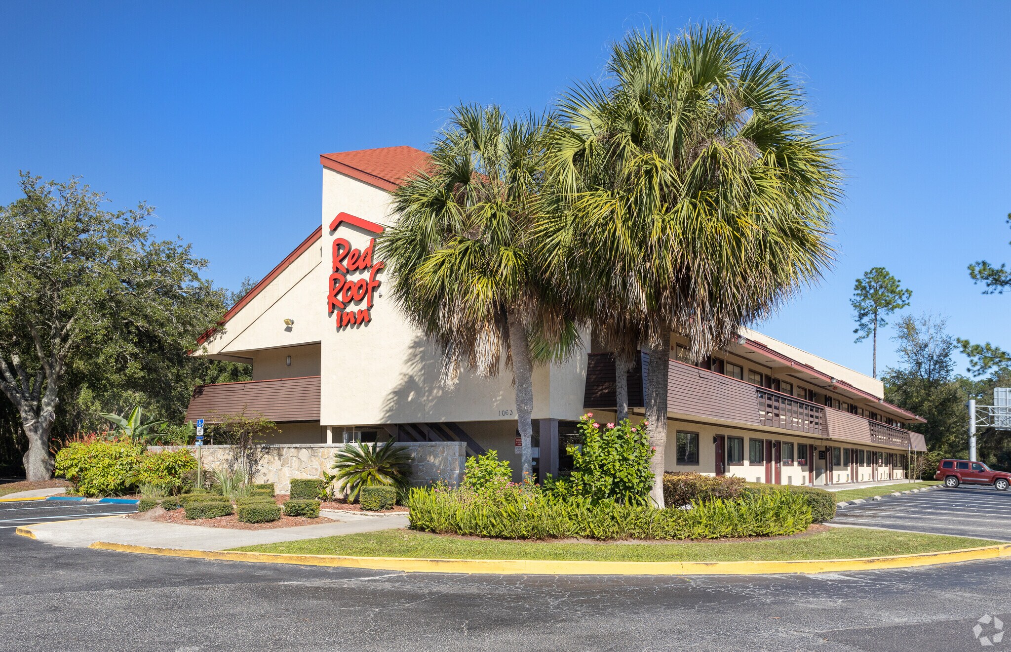 14701 Duval Rd, Jacksonville, FL for Sale