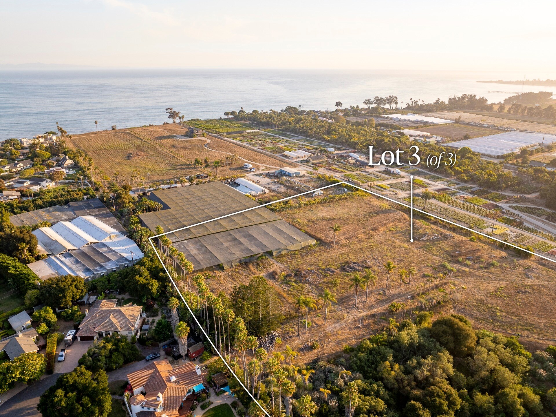 5295-3 Shoreline Dr, Santa Barbara, CA for Sale