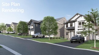 Pittsburgh, PA Commercial Land - 2039-2051 Termon ave