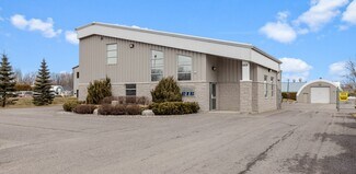 Greely, ON undefined