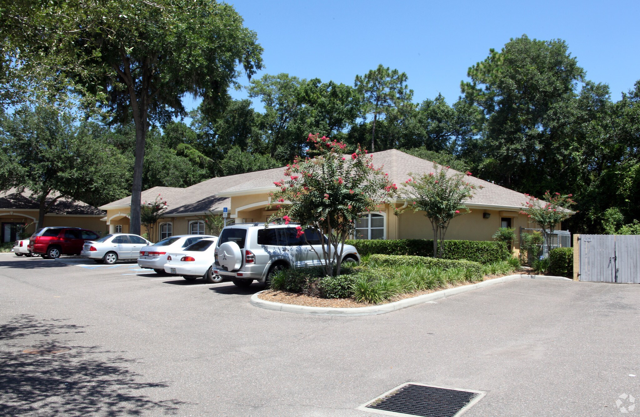 14507 Bruce B Downs Blvd, Tampa, FL for Sale