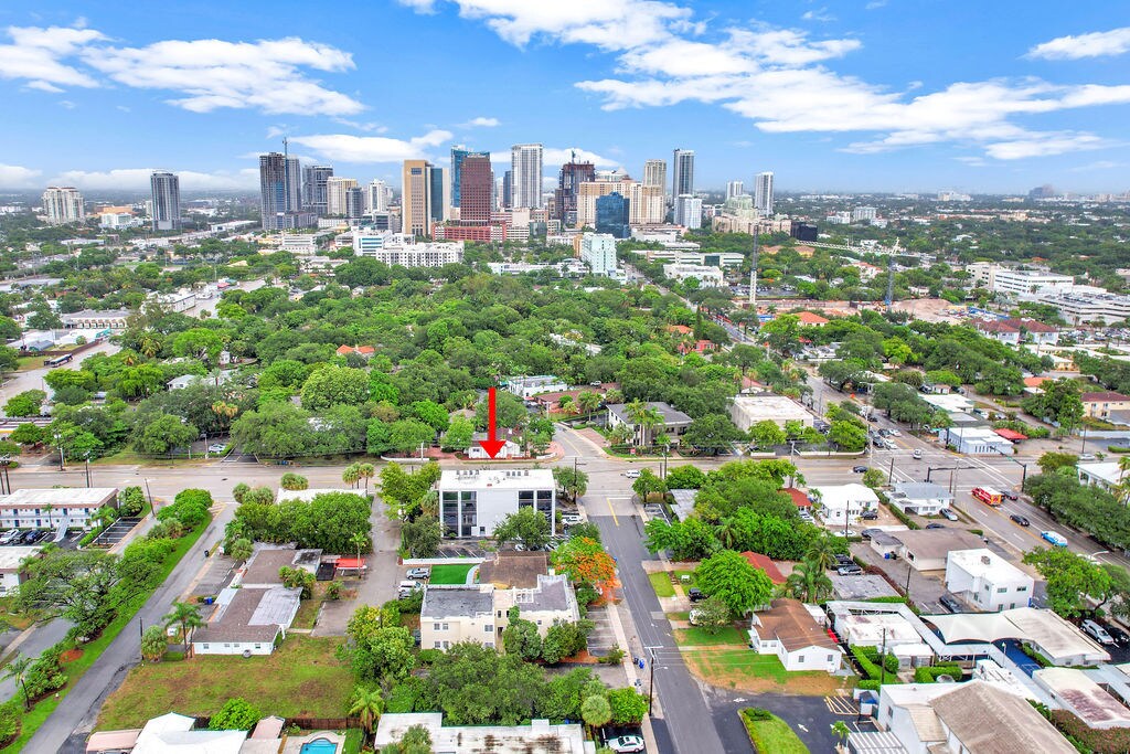 150 E Davie Blvd, Fort Lauderdale, FL for Rent