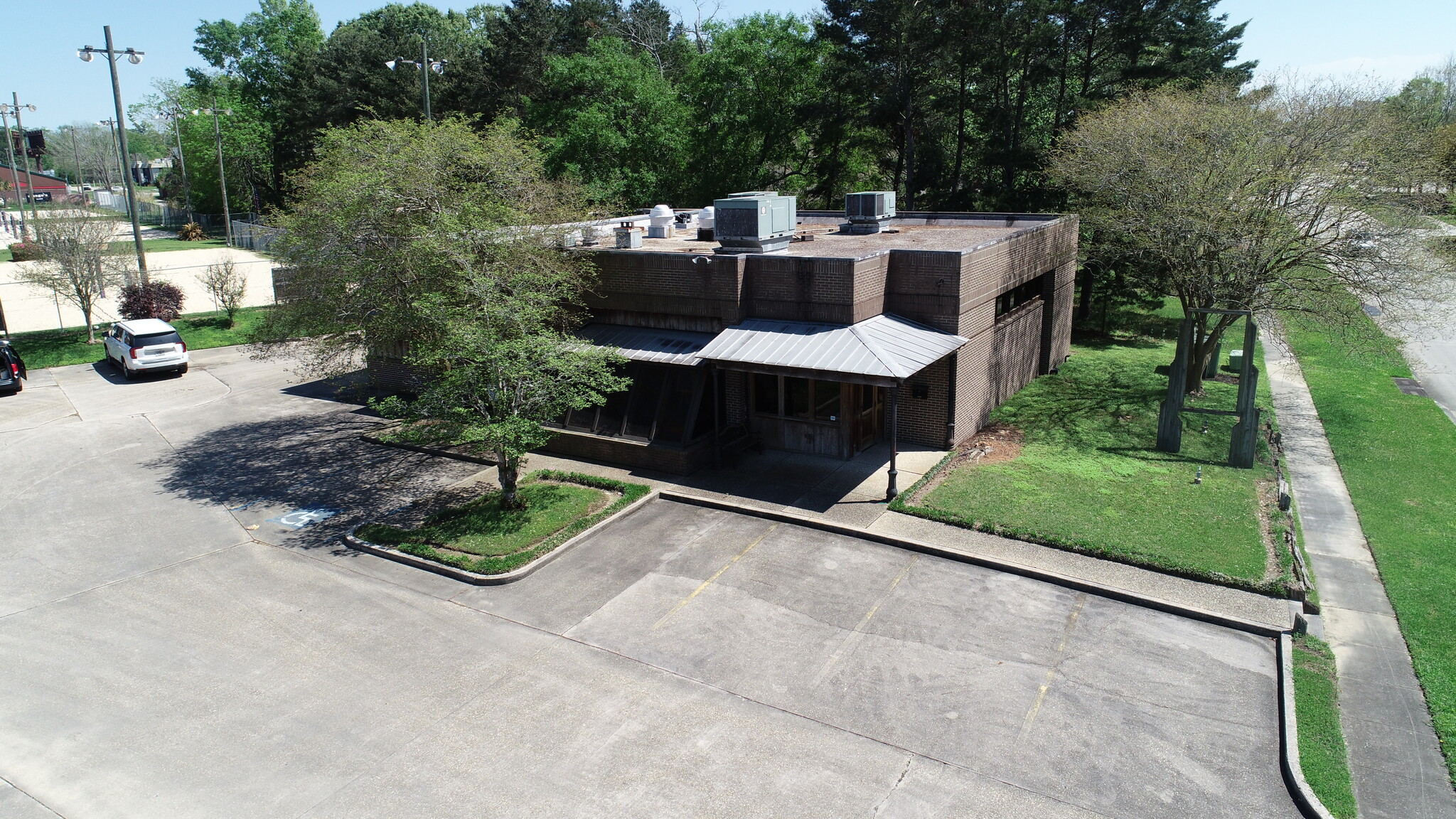3015 Westfork Dr, Baton Rouge, LA for Rent