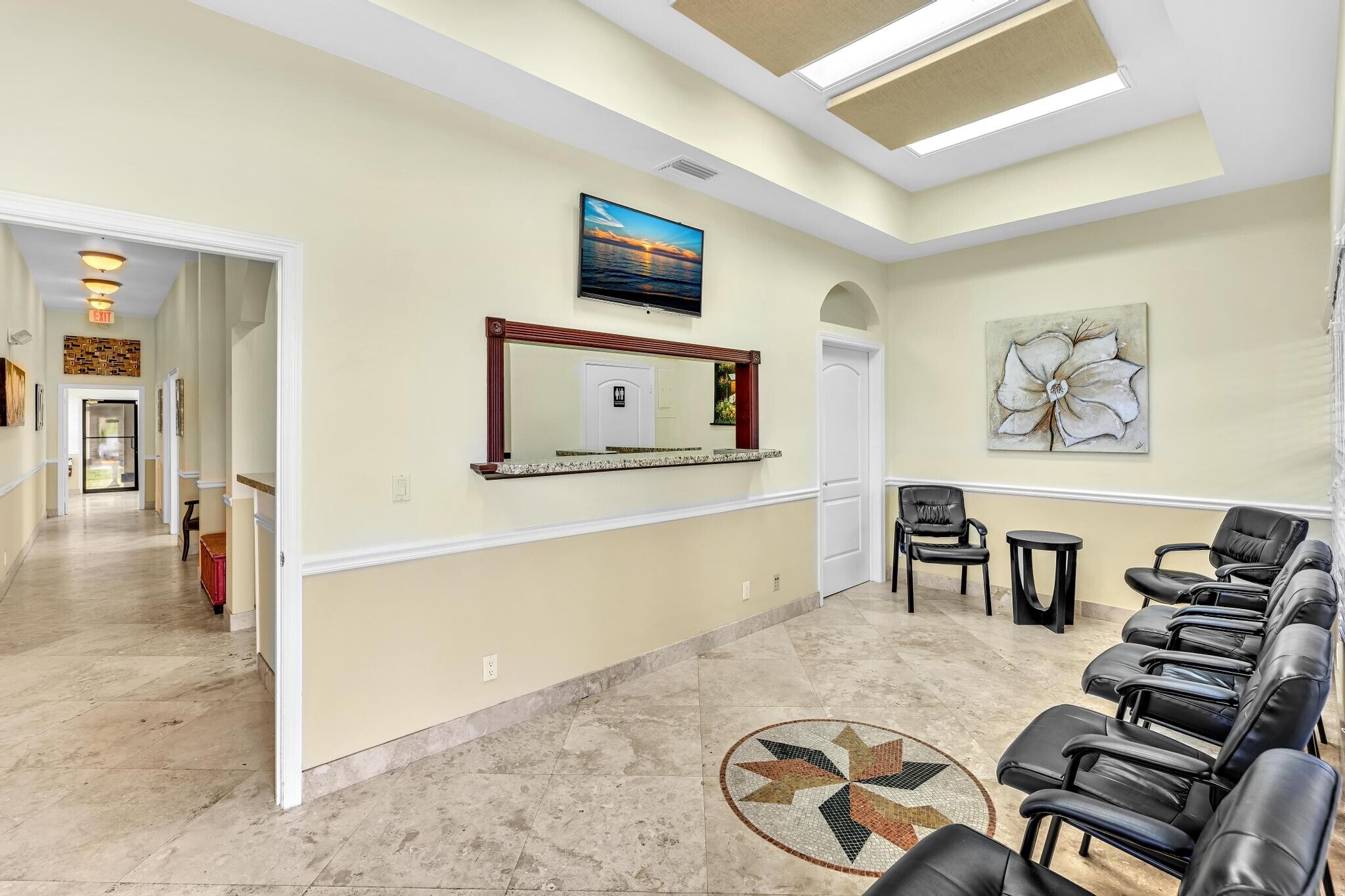 5341 W Atlantic Ave, Delray Beach, FL for Rent