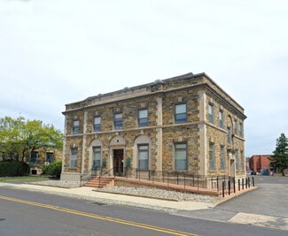 20 N Pennsylvania Ave  