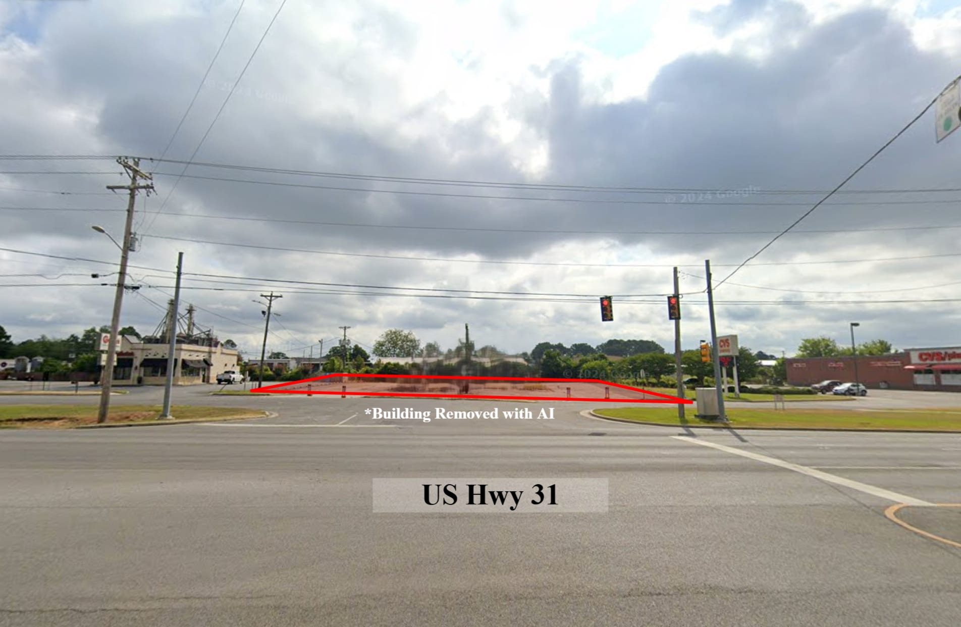 702 2nd Ave NW, Cullman, AL for Sale