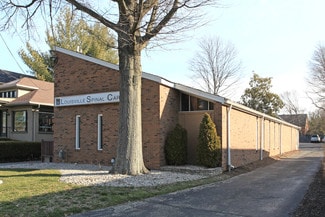Louisville, KY Medical - 147 Chenoweth Ln Louisville, KY Medical - 147 Chenoweth Ln