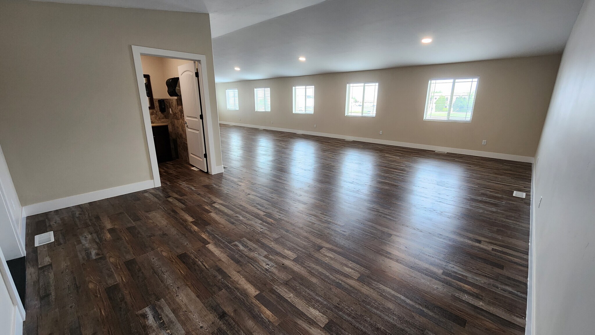 4016 Professional Way, Idaho Falls, ID for Rent
