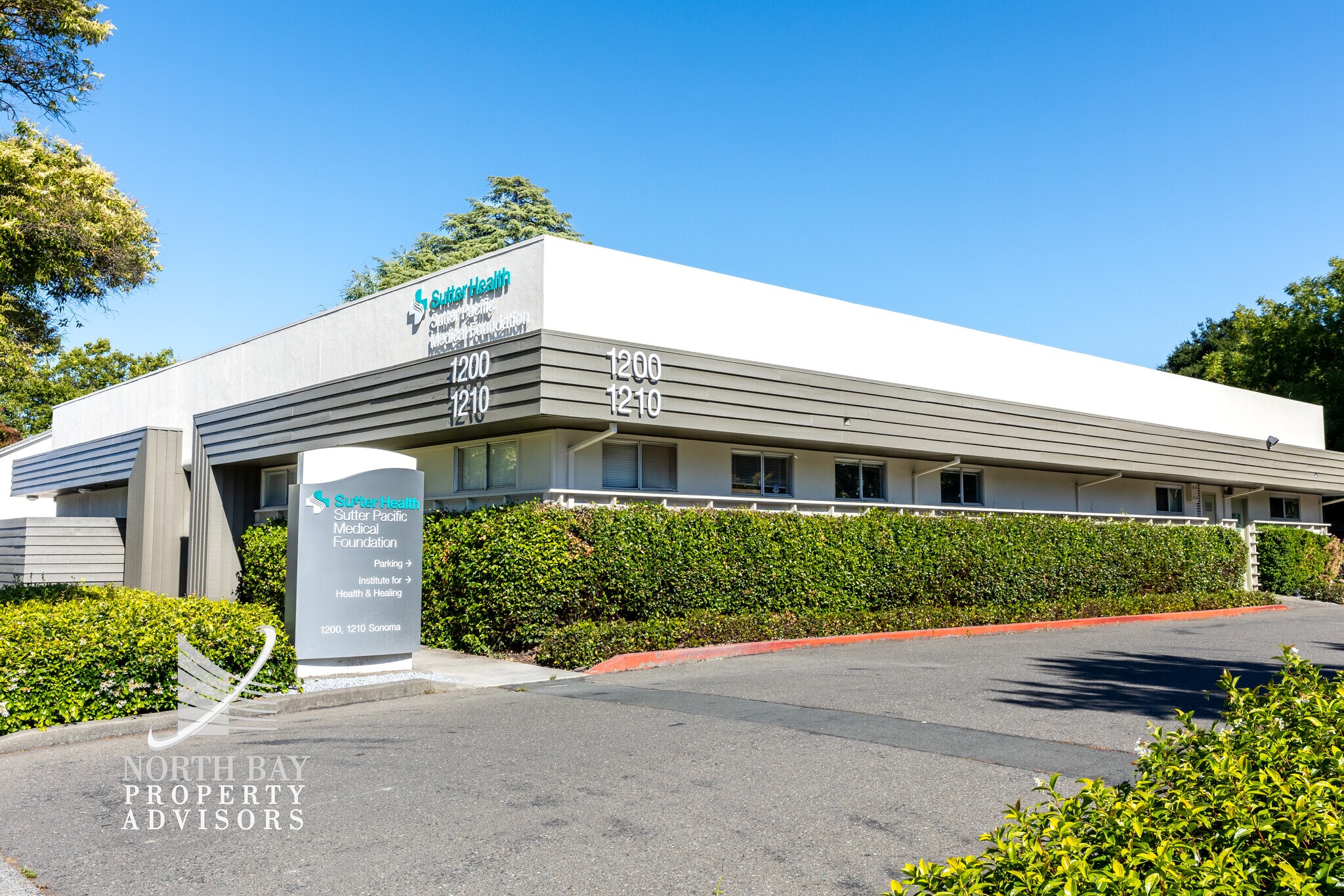 , Santa Rosa, CA for Sale
