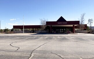 Wausau, WI undefined - 3605 Stewart Ave Wausau, WI undefined - 3605 Stewart Ave