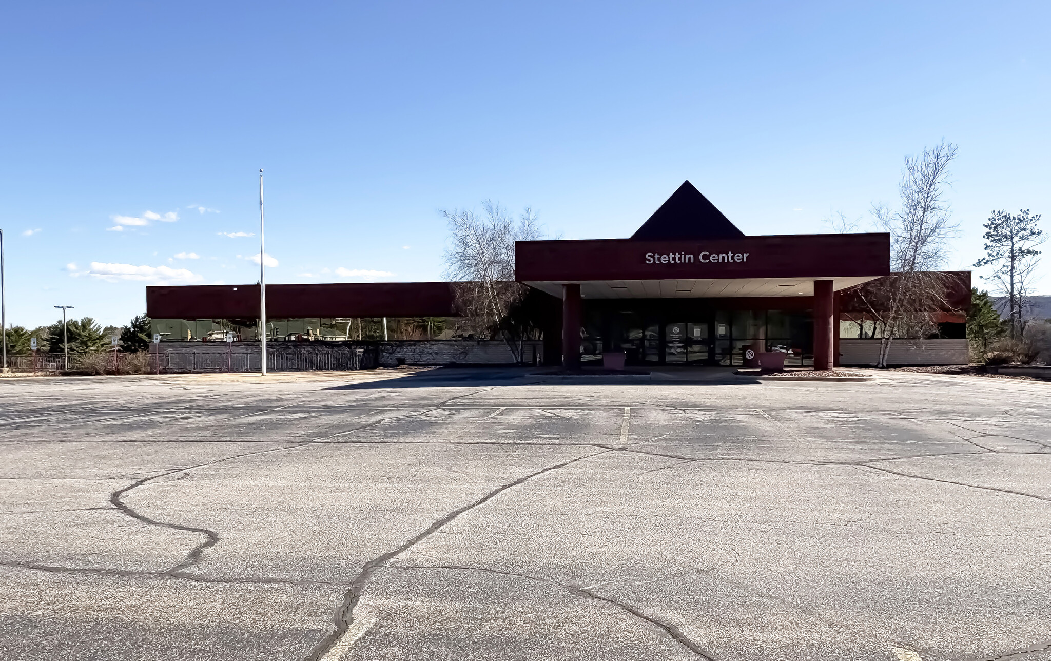 3605 Stewart Ave, Wausau, WI for Sale