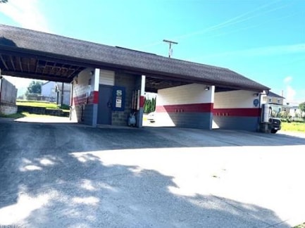 1700 Pennsylvania Ave, East Liverpool, OH for Sale