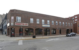 Berwyn, IL Apartments - 3239 Grove Ave Berwyn, IL Apartments - 3239 Grove Ave