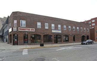 Berwyn, IL undefined - 3239 Grove Ave