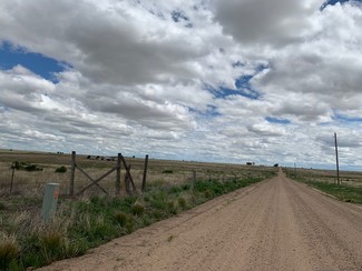 Boone, CO Agricultural - 2776 61st Ln