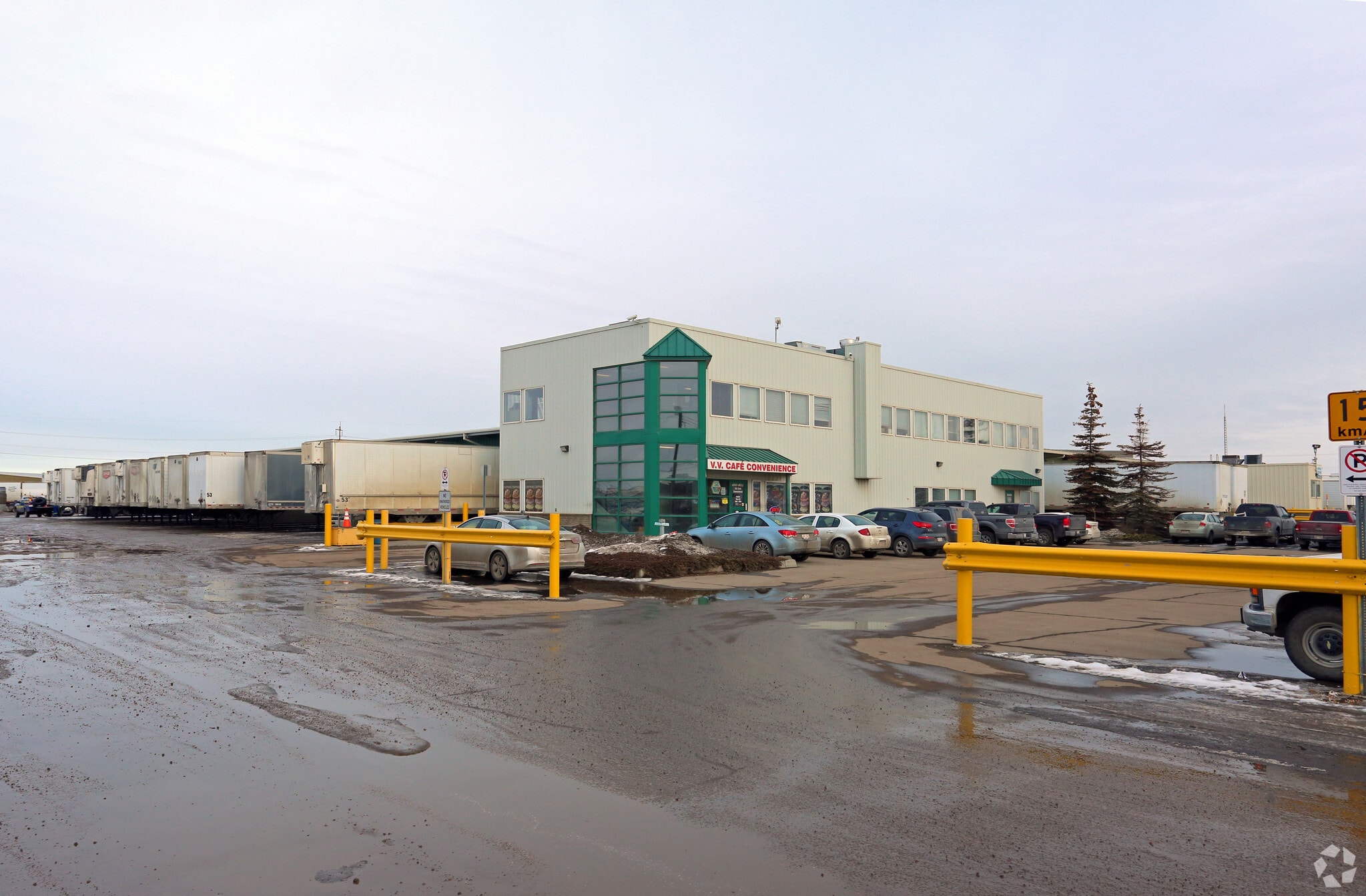 13008 163rd St NW, Edmonton, AB for Sale