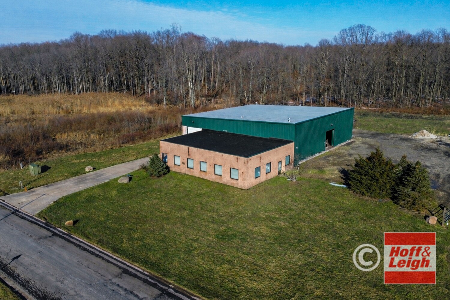 11806 Timber Point Trl, Mantua, OH for Sale