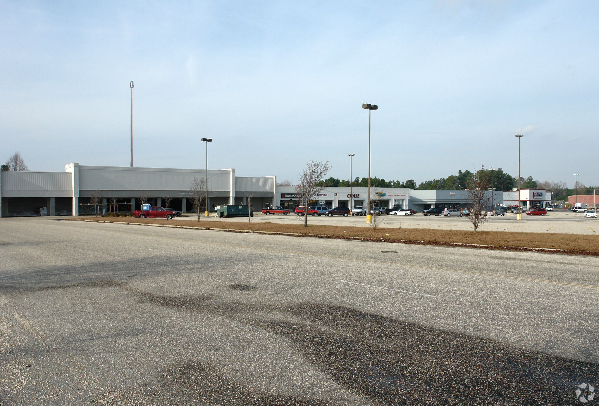 56 Whites Crossing Ln, Whiteville, NC for Rent
