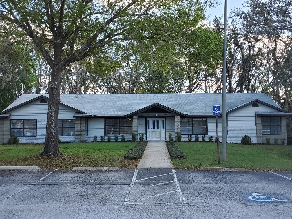 113 W Chapman Rd, Oviedo, FL for Rent