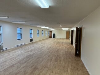 Cheshire, CT Office - 1095-1111 S Main St