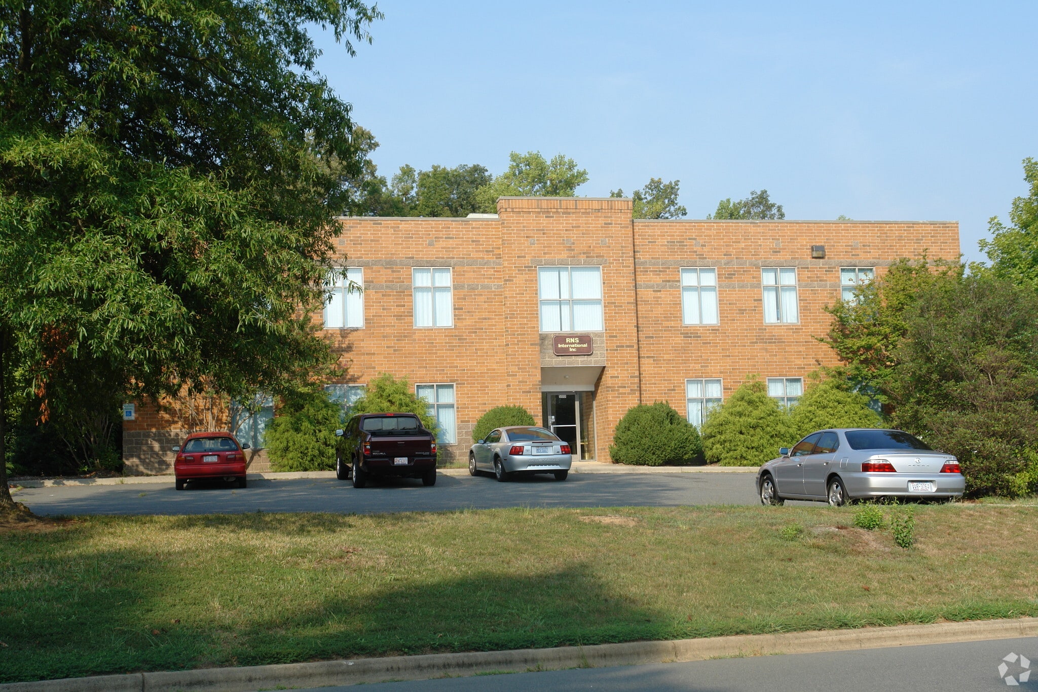 5001 Sirus Ln, Charlotte, NC for Sale