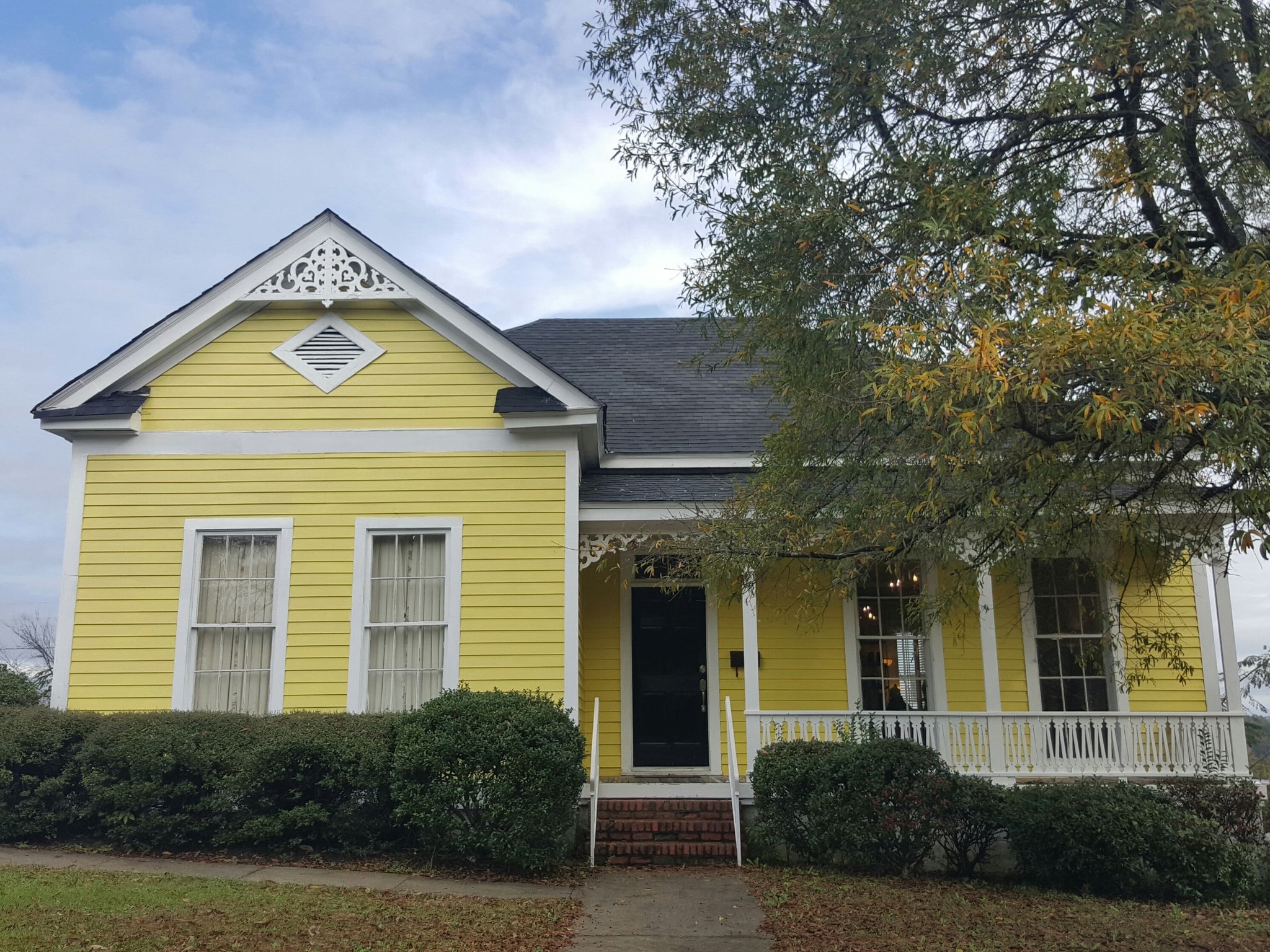 , Macon-Bibb, GA for Sale