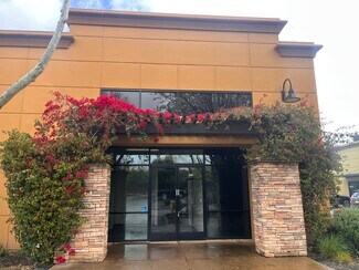 Mountain View, CA undefined - 465 N Whisman Rd