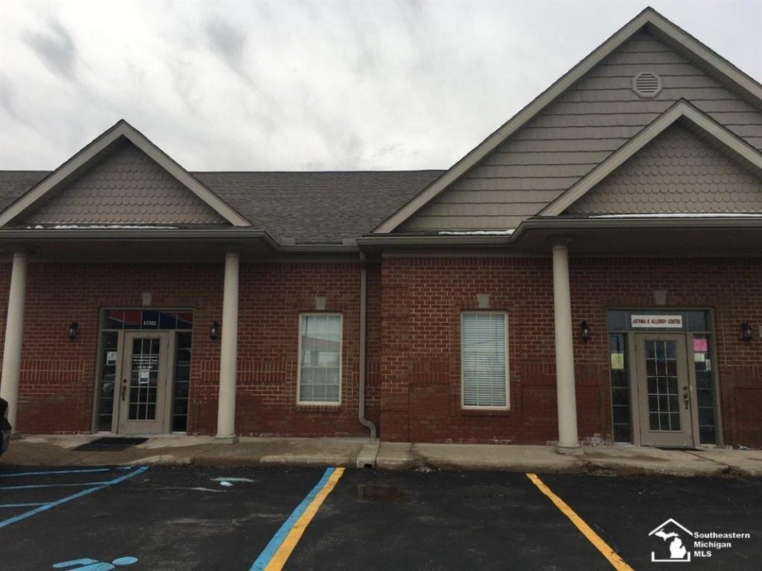 15502 S Telegraph Rd, Monroe, MI for Rent
