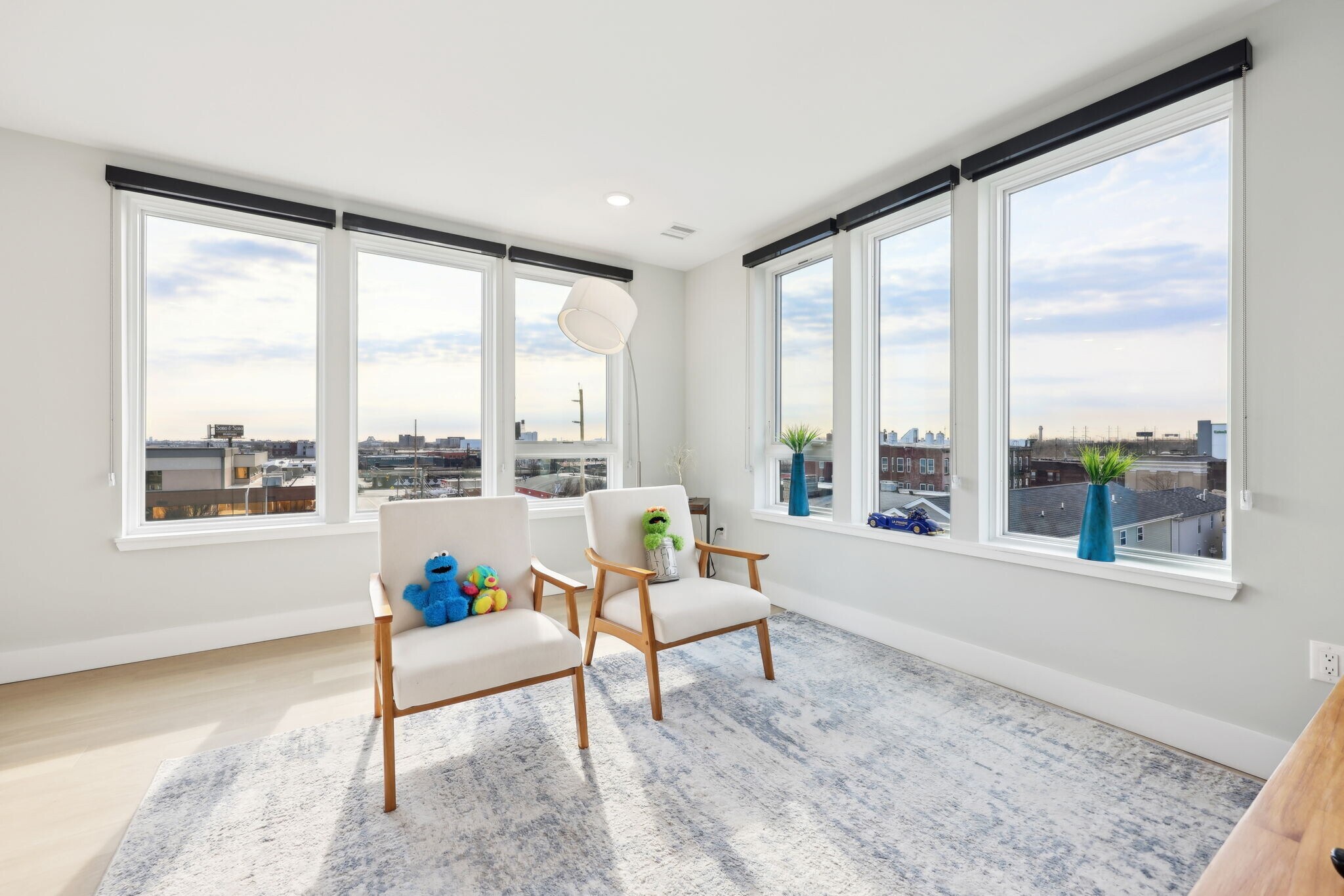 64-68 Emmet St, Newark, NJ for Rent