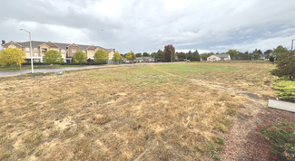 Dallas, OR Commercial - 190 W Ellendale Ave Dallas, OR Commercial - 190 W Ellendale Ave