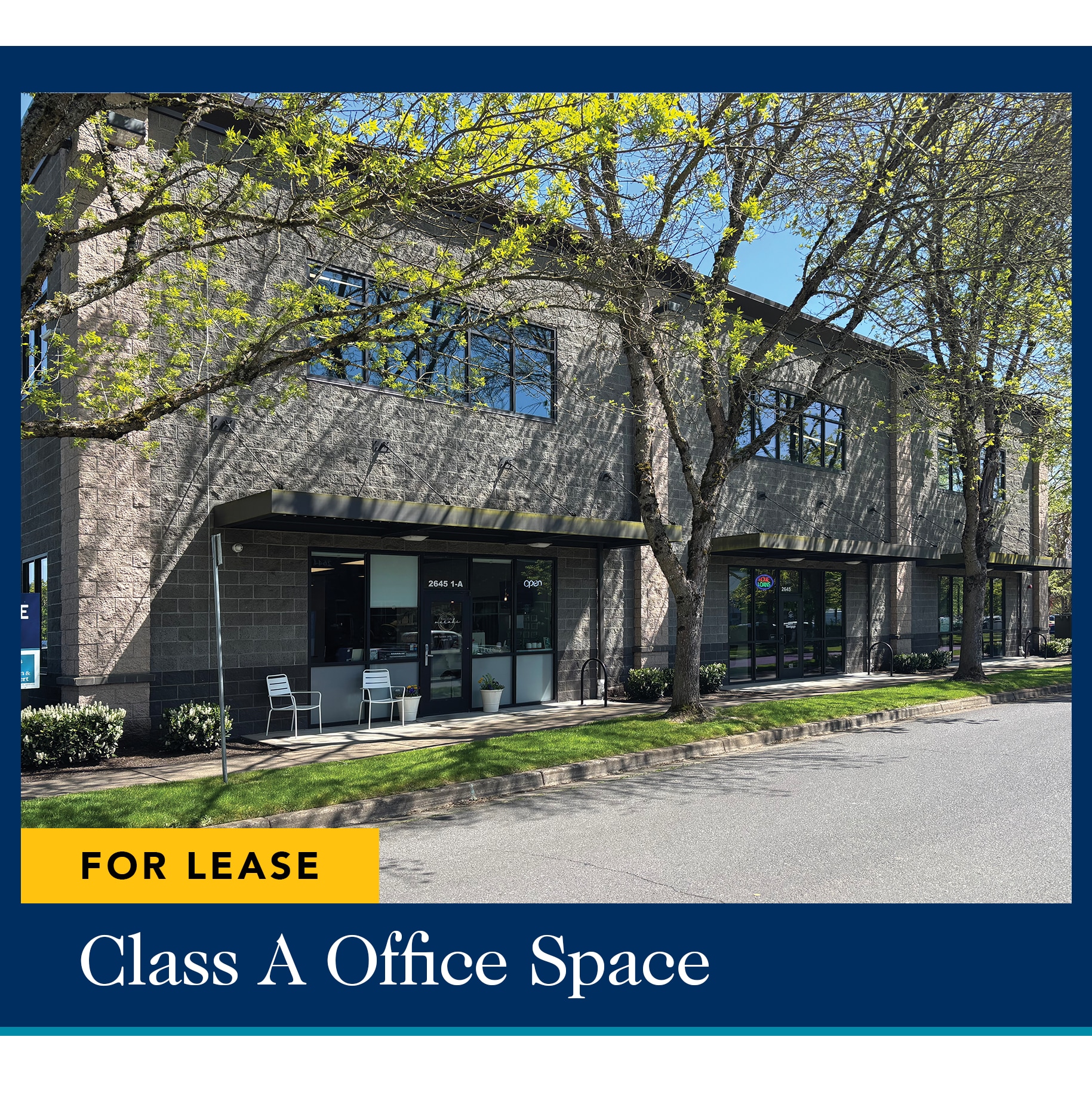 2645 Suzanne Way, Eugene, OR for Rent