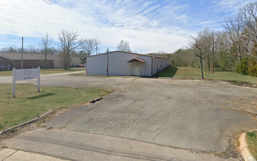 2712 Durham Rd, Roxboro, NC for Sale