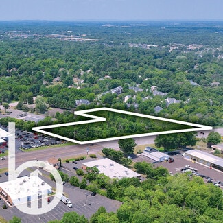 Lansdale, PA Commercial - 712 Bethlehem Pike