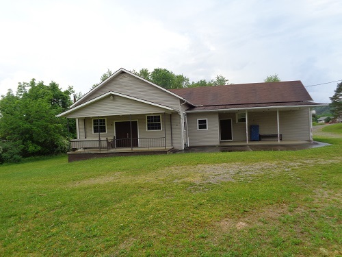 446 Adrian, De Lancey, PA for Sale