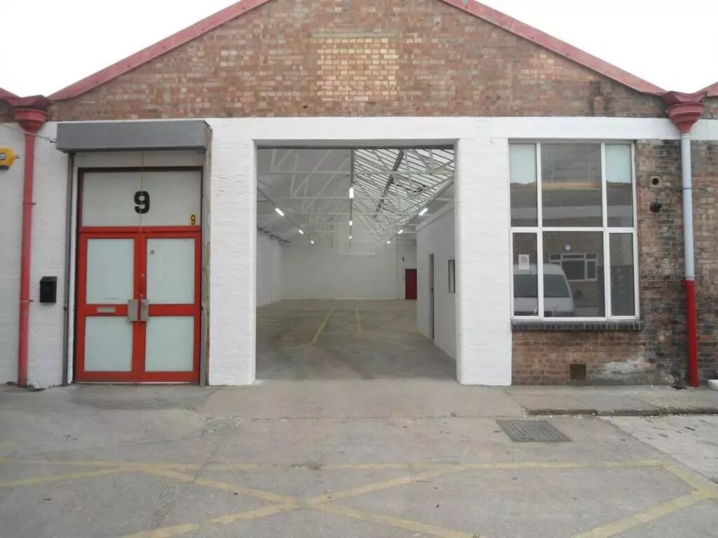 Quad Rd, Wembley, MDS for Rent