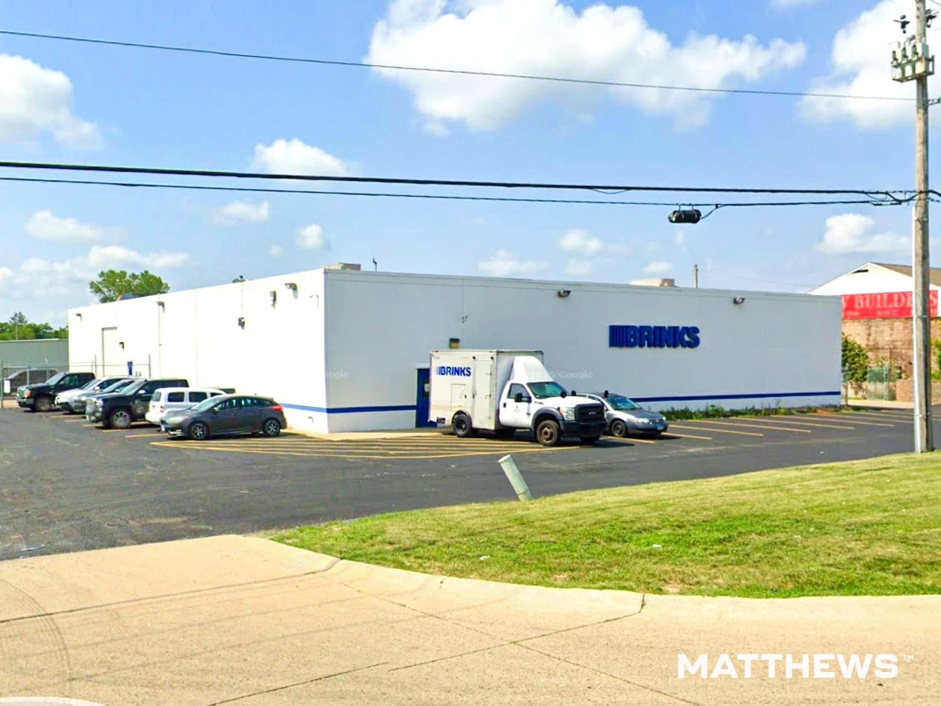 6200 W Plank Rd, Peoria, IL for Sale