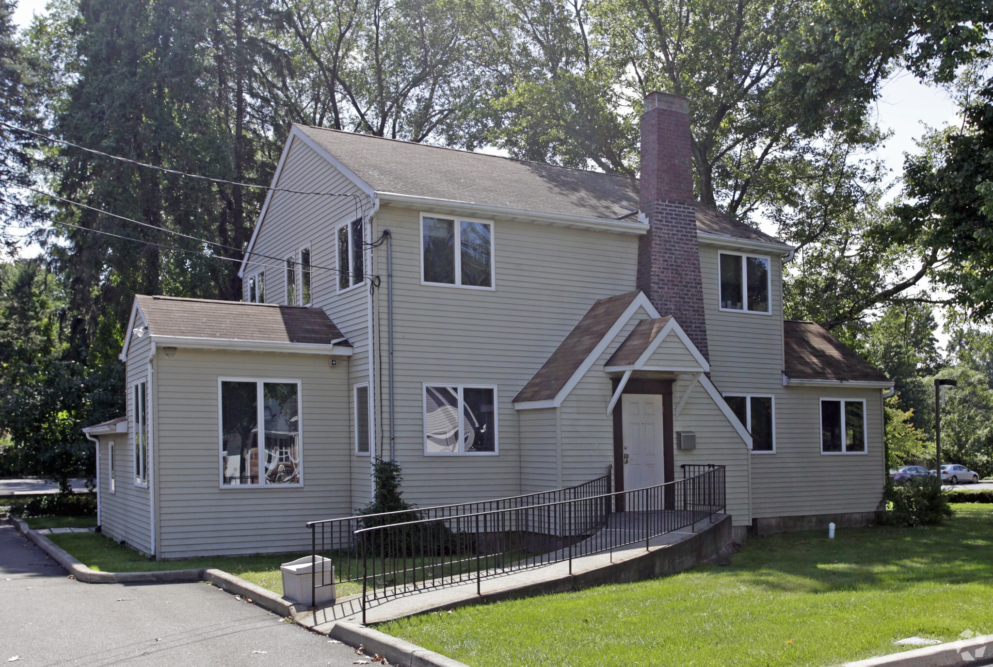 7 Stokum Ln, New City, NY for Sale