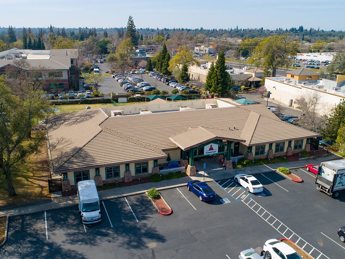 420 Natoma Station Dr, Folsom, CA for Rent