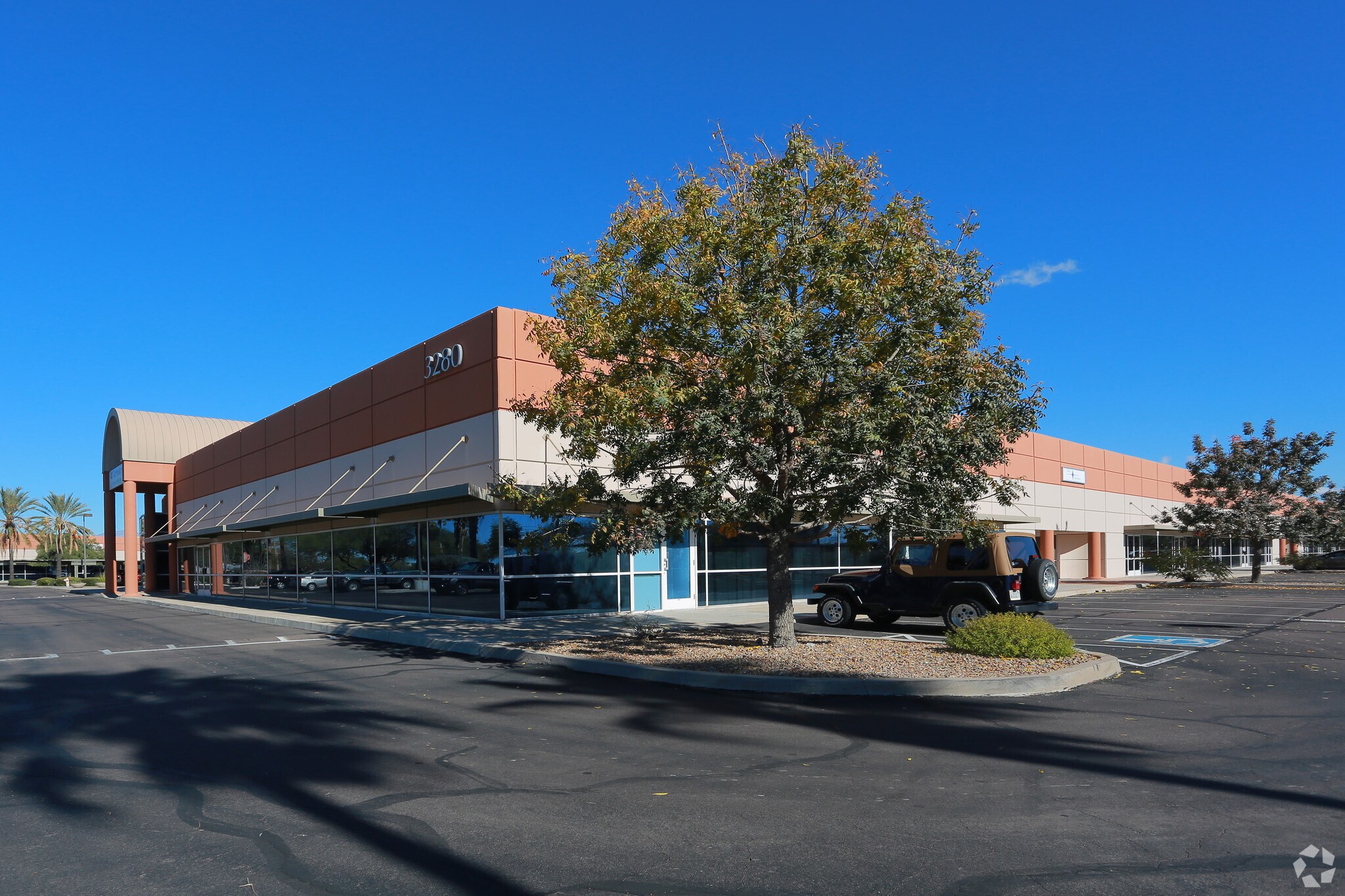 3280 E Hemisphere Loop, Tucson, AZ for Rent