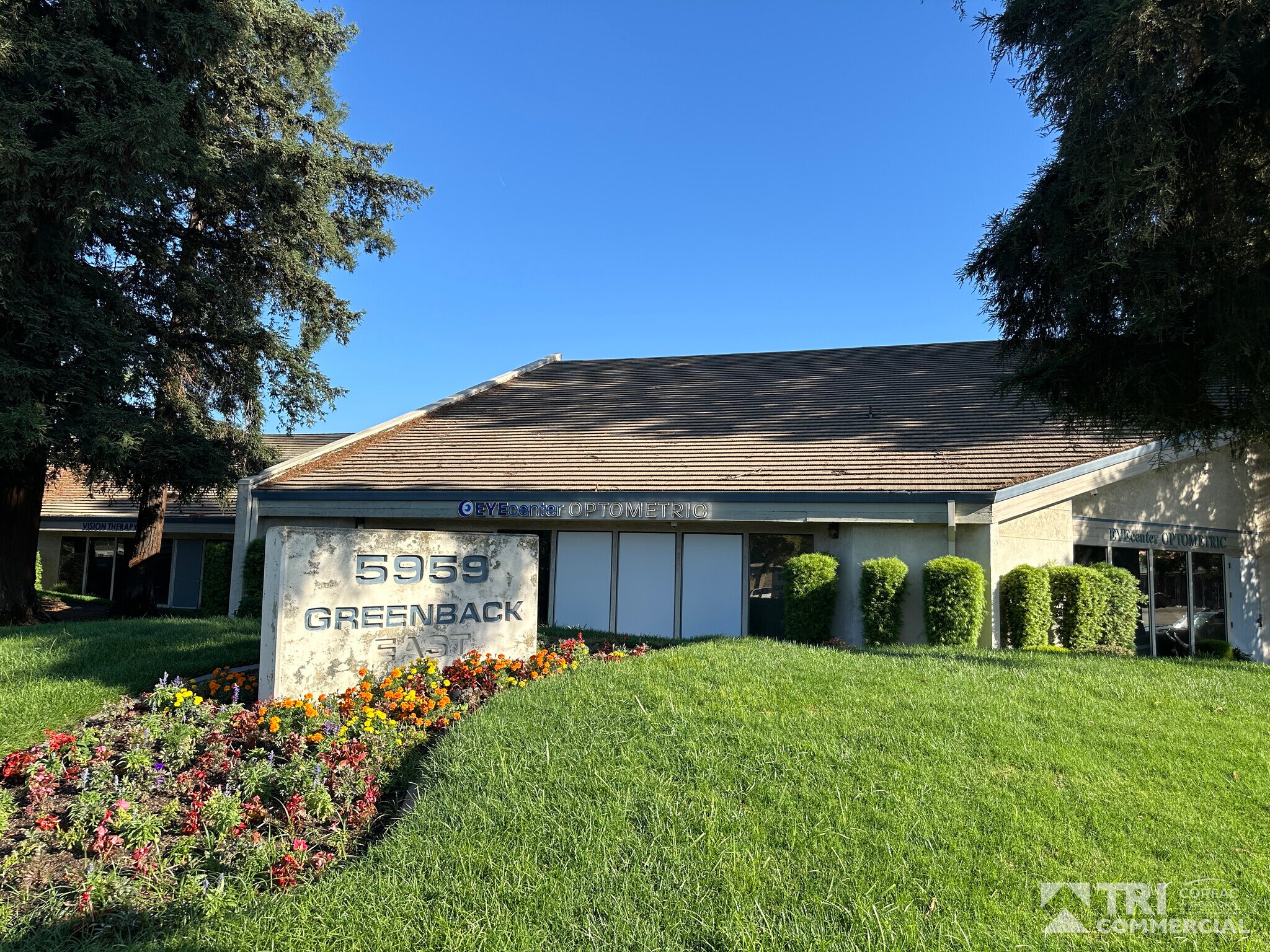 5959 Greenback Ln, Citrus Heights, CA for Rent