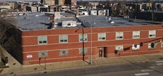 Chicago, IL undefined - 3260 W Grand Ave Chicago, IL undefined - 3260 W Grand Ave