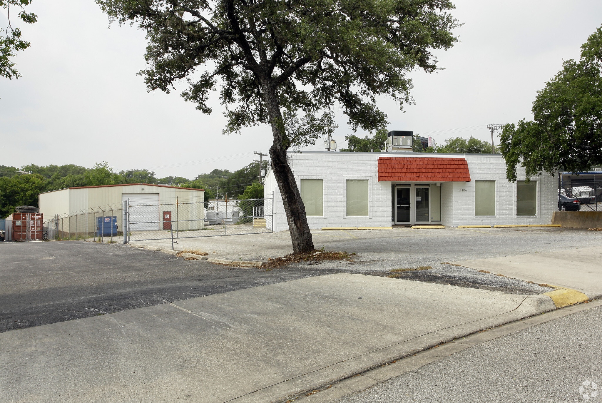 12106 Valliant St, San Antonio, TX for Rent