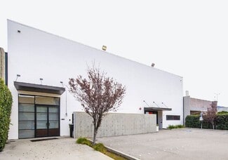 68 E Santa Anita Ave