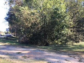 785 SW Old Charlotte Rd