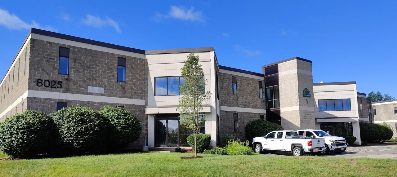 8025 S Willow St, Manchester, NH for Rent