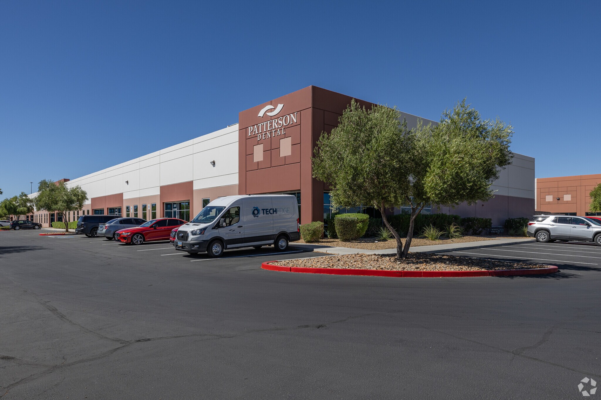 6555 S Tenaya Way, Las Vegas, NV for Rent