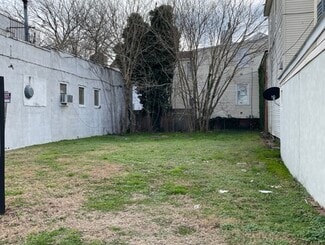 Portsmouth, VA Commercial - 429 County St